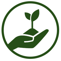 Green Living