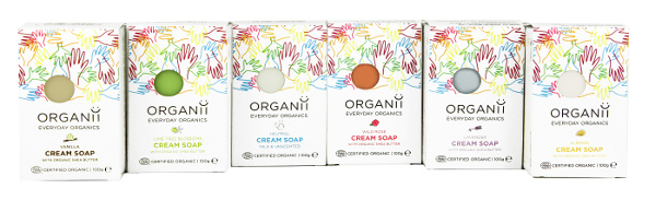 organii-soap-bars-group-shot