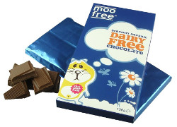 244506-moo-free-chocolate-bar-chunks