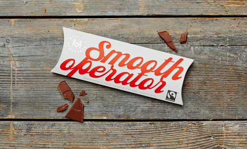 307378-Chocolate-Smooth-Operator-1