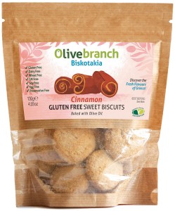 323185-olive-branch-Biskotakia-Sweet-Biscuits-Cinnamon