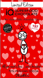 337771-IQ-Superfood-Limited-Edition-Organic-Valentines-Bean-To-Bar-Peruvian-Chocolate-35g