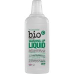 Bio-D-Washing-Up-Liquid-750-ml