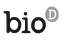Bio D