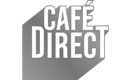 Caf�direct