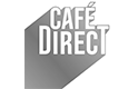 CafÃ©direct