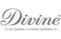 Divine Chocolate