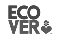 Ecover