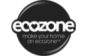 Ecozone