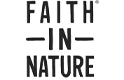 Faith in Nature