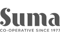 Suma