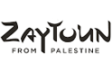 Zaytoun