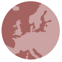 Europe