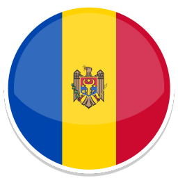 Moldova, Republic of