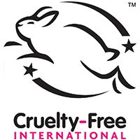Certified Cruelty-Free