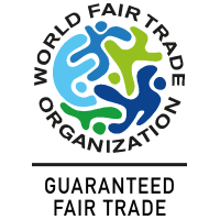 Fair Trade - WFTO (IFAT)