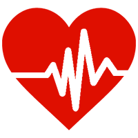Health